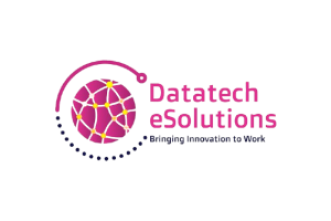 eSolutions-Software-Company-Logo-Design-removebg-preview