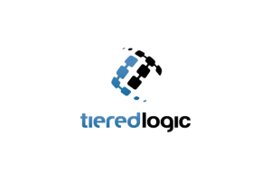 tiered-logic-logo-design--removebg-preview